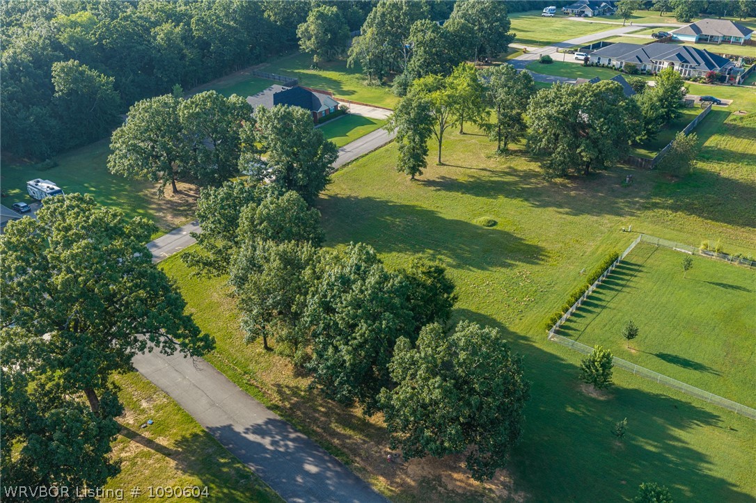 main property photo 12