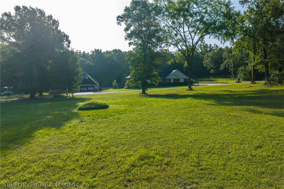 main property photo 15