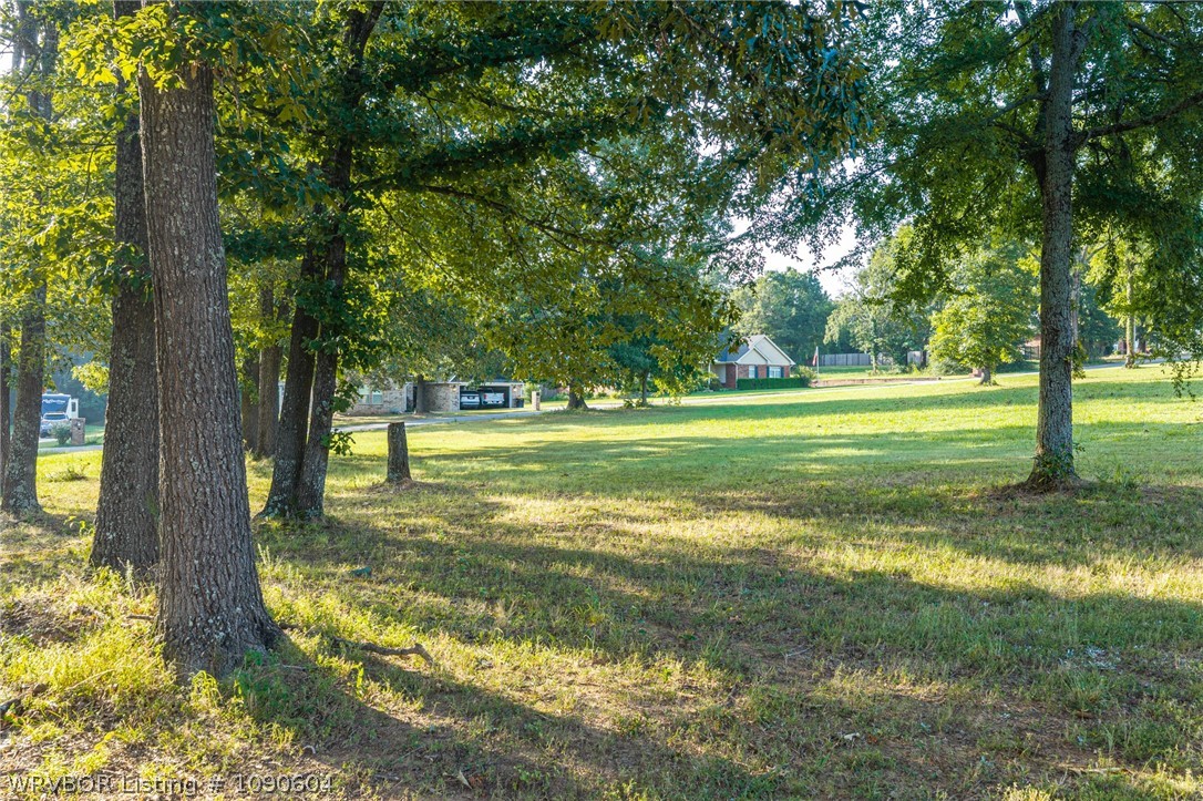 main property photo 19