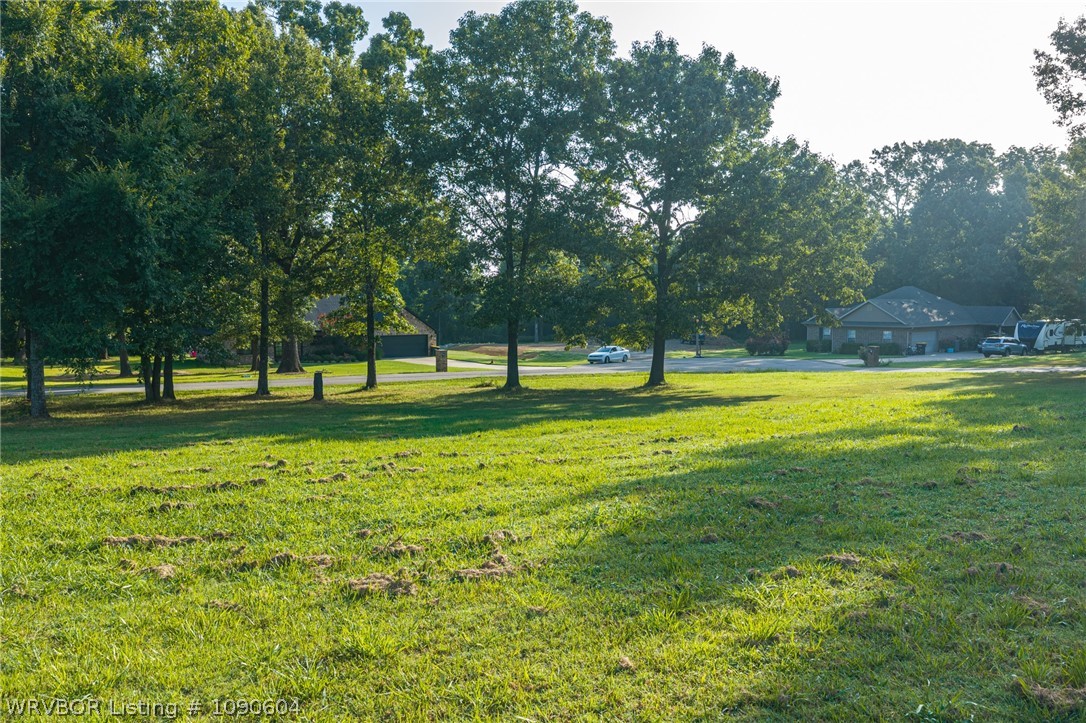 main property photo 20