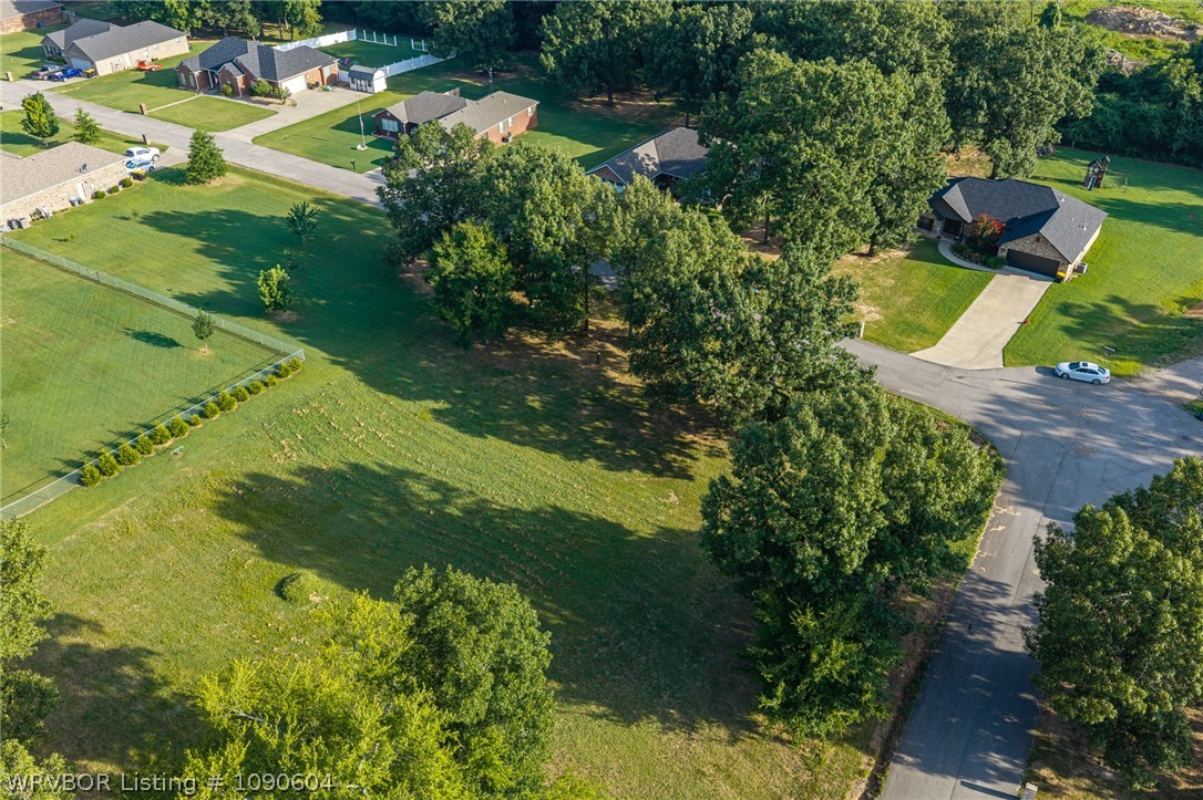 main property photo 21