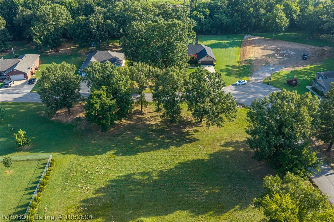 main property photo 22