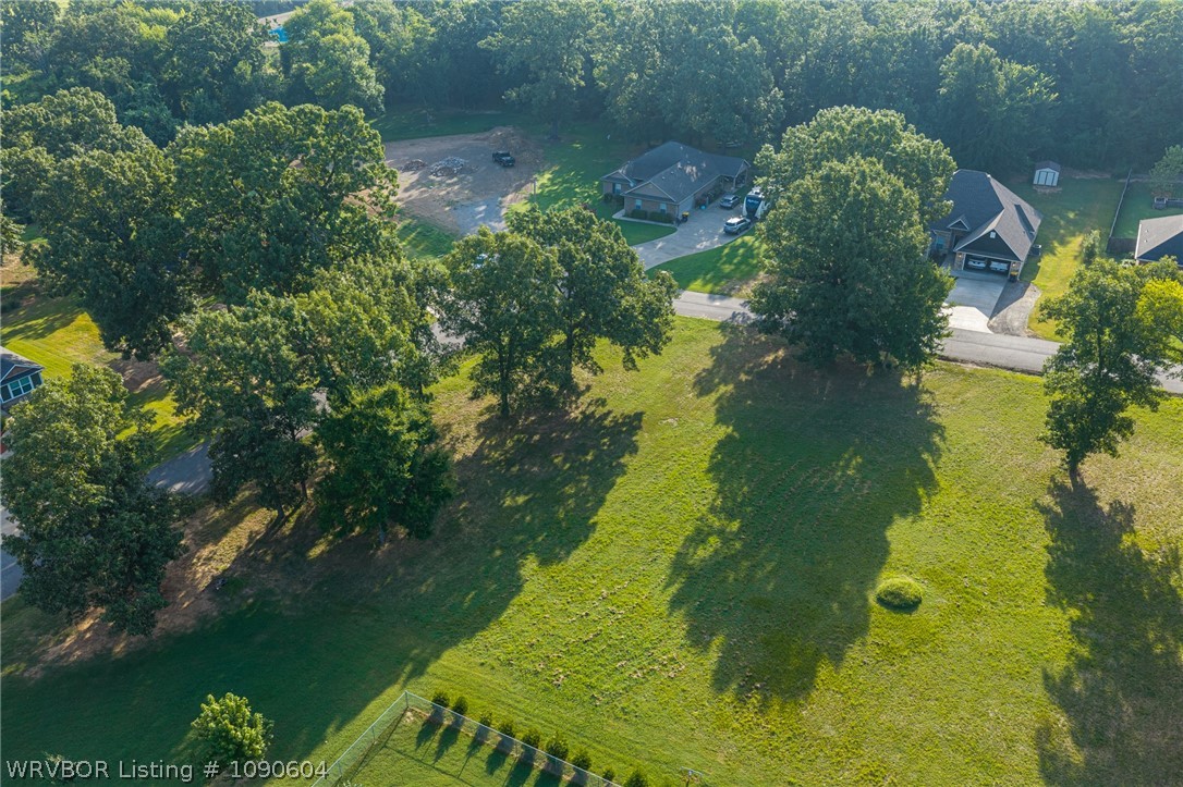 main property photo 23