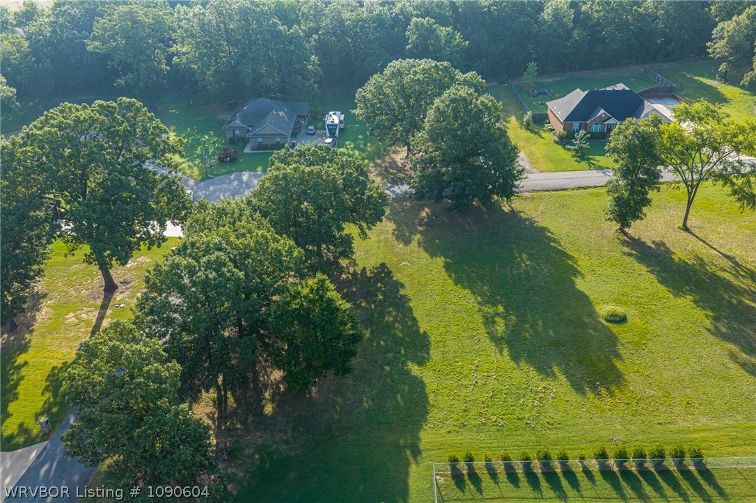 main property photo 24