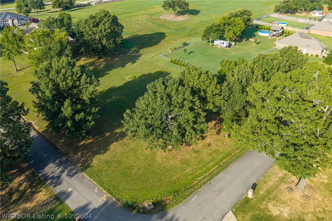 main property photo 27