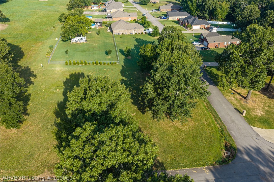 main property photo 29