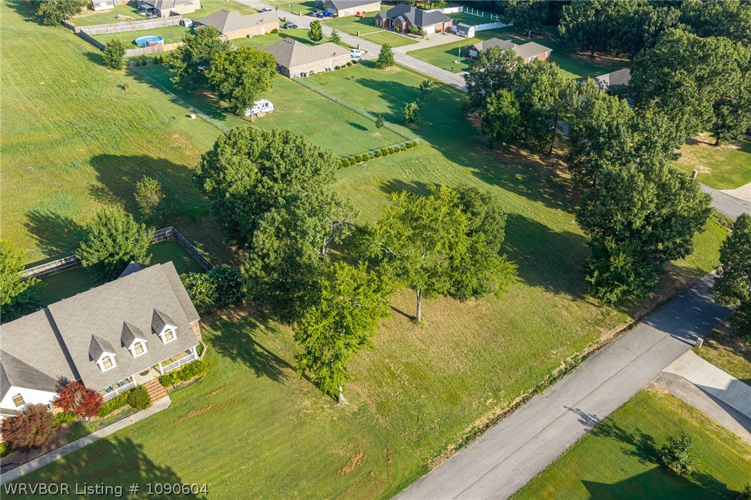 main property photo 3
