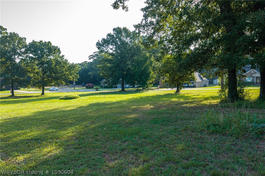 main property photo 31