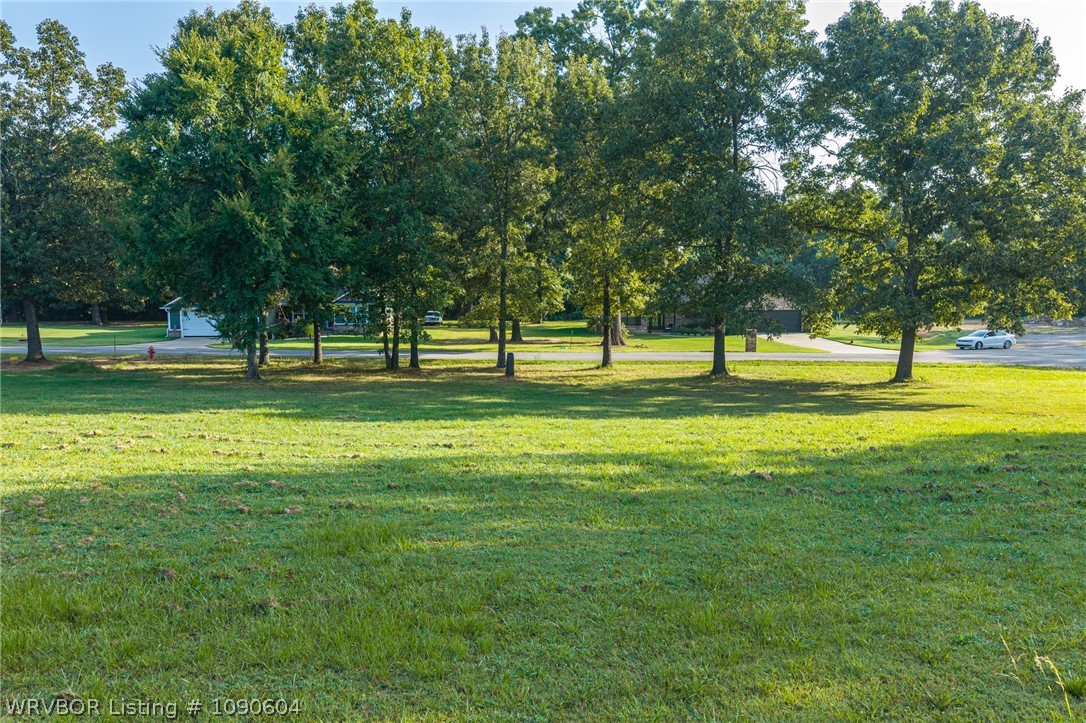 main property photo 33