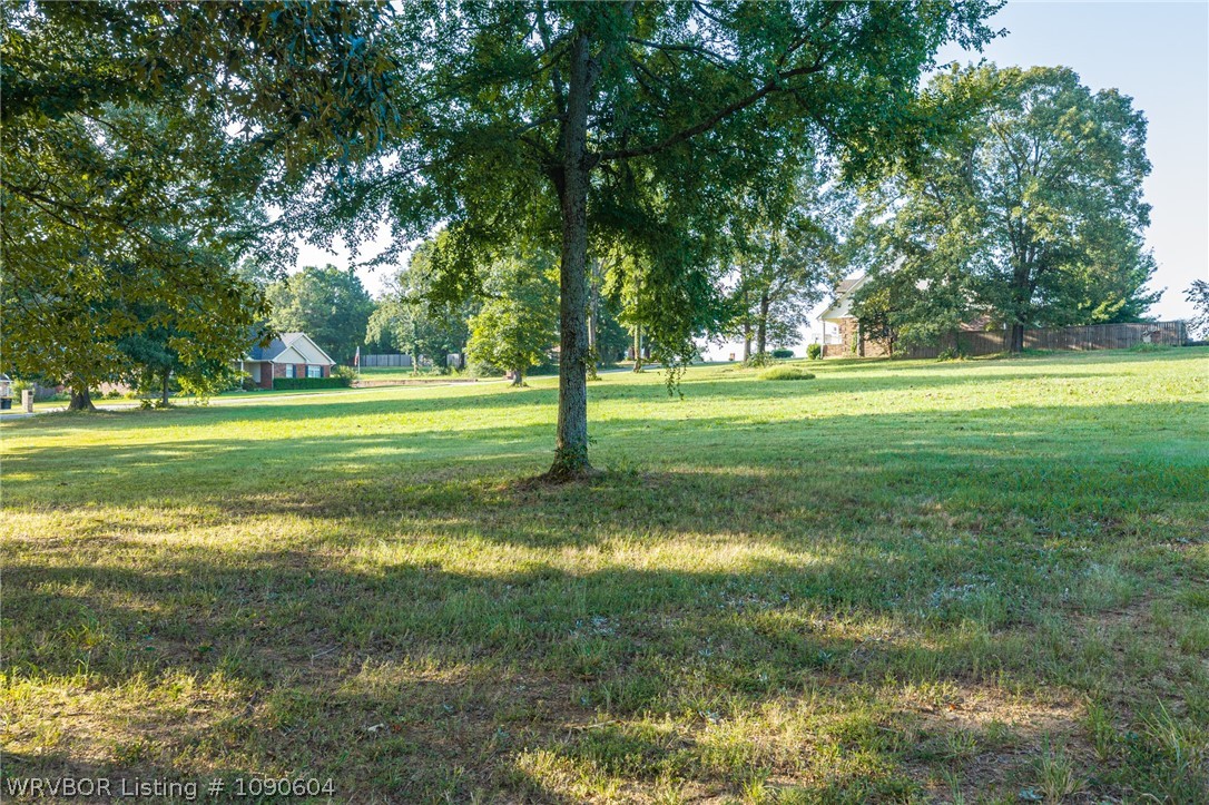 main property photo 34