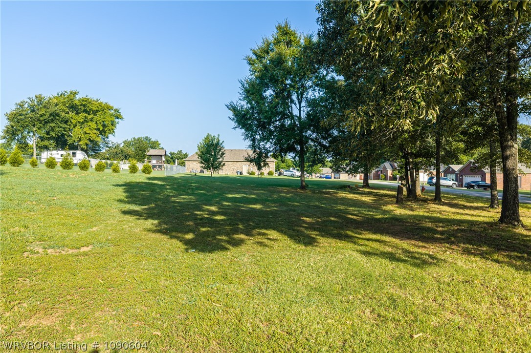 main property photo 35