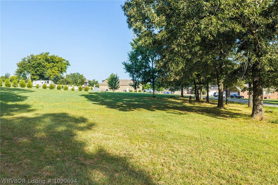main property photo 36