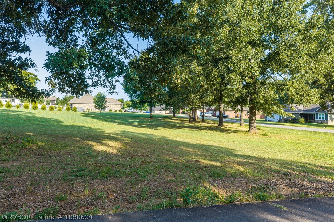 main property photo 37