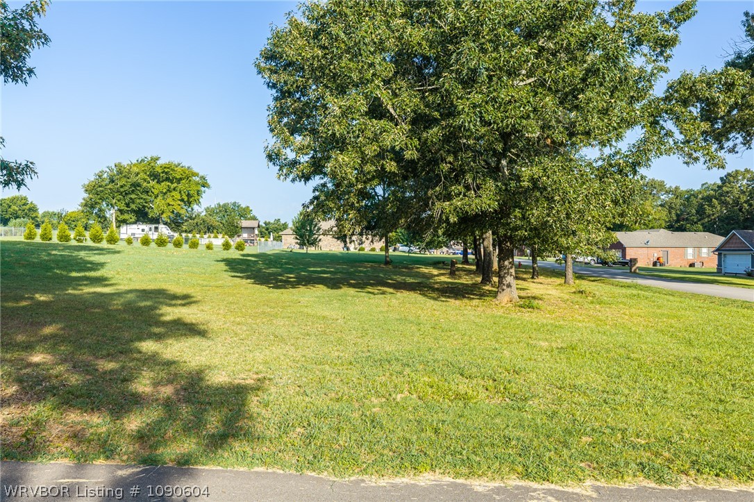 main property photo 38