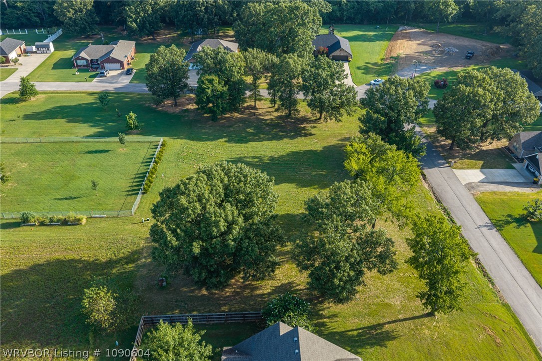 main property photo 4