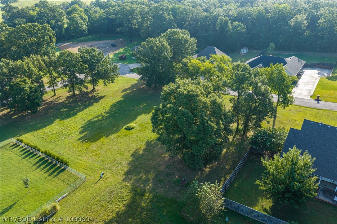 main property photo 5