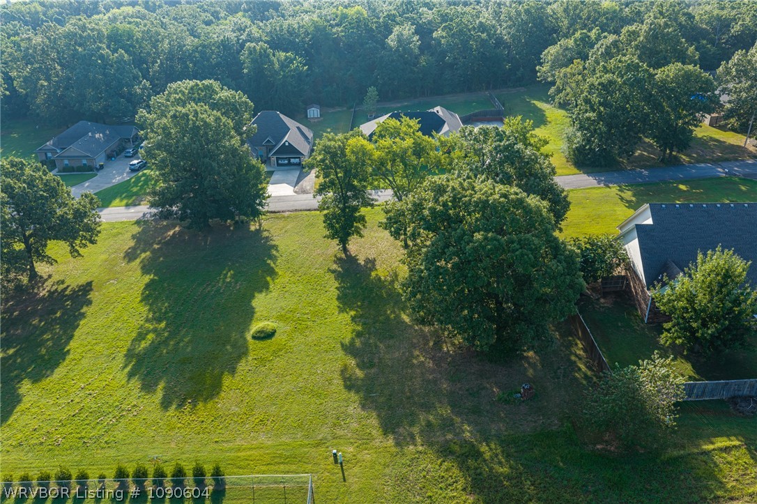 main property photo 6