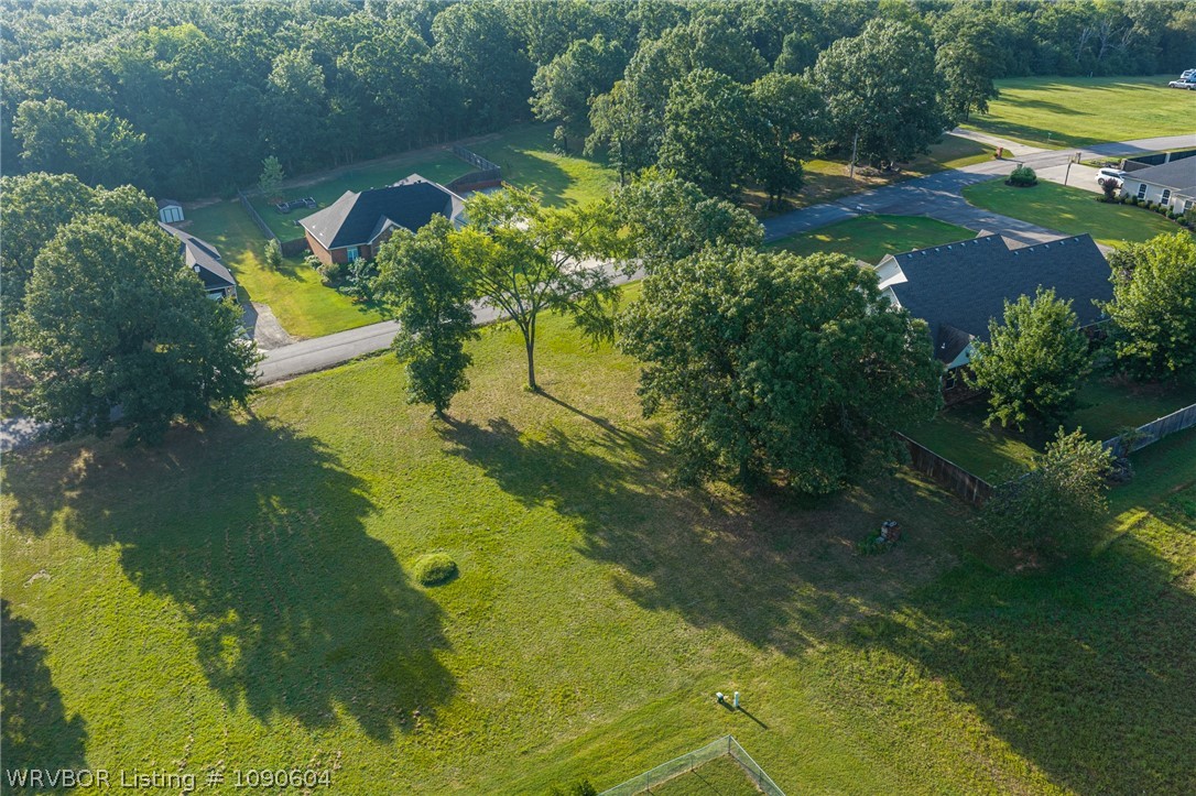 main property photo 7