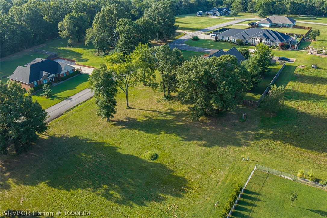 main property photo 8