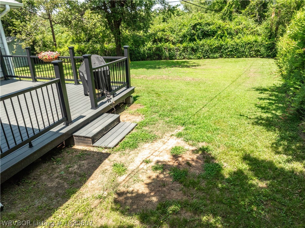 main property photo 28