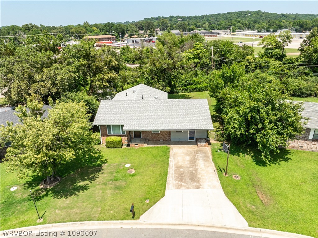 main property photo 5