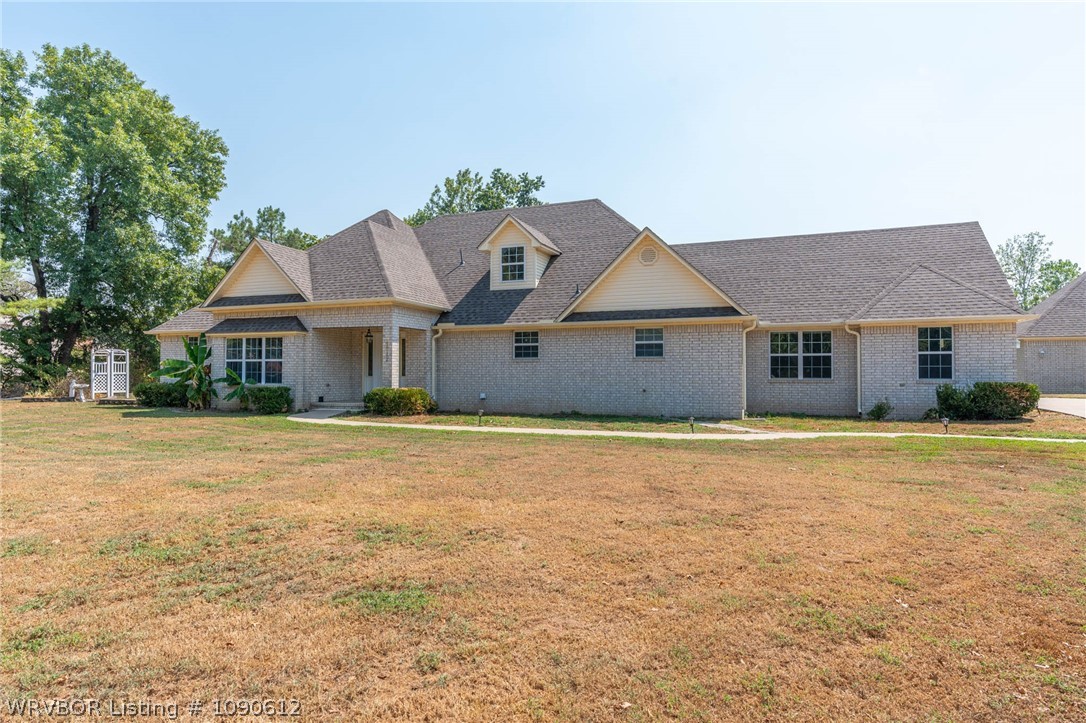 main property photo 48