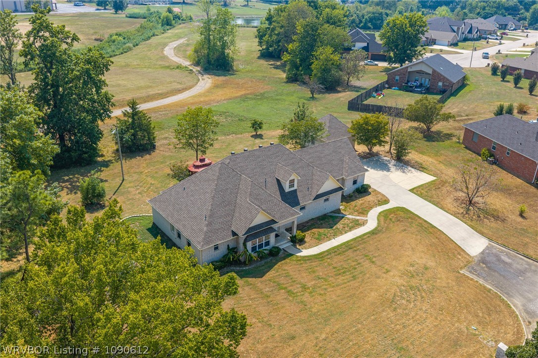 main property photo 58