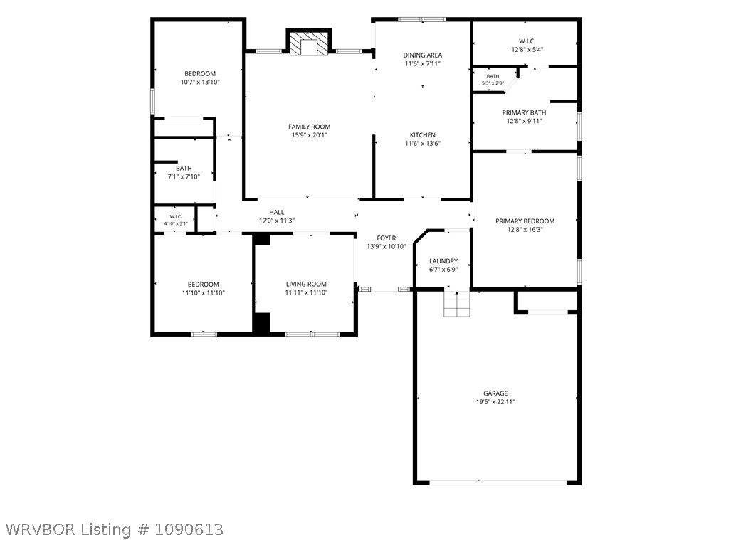 main property photo 3