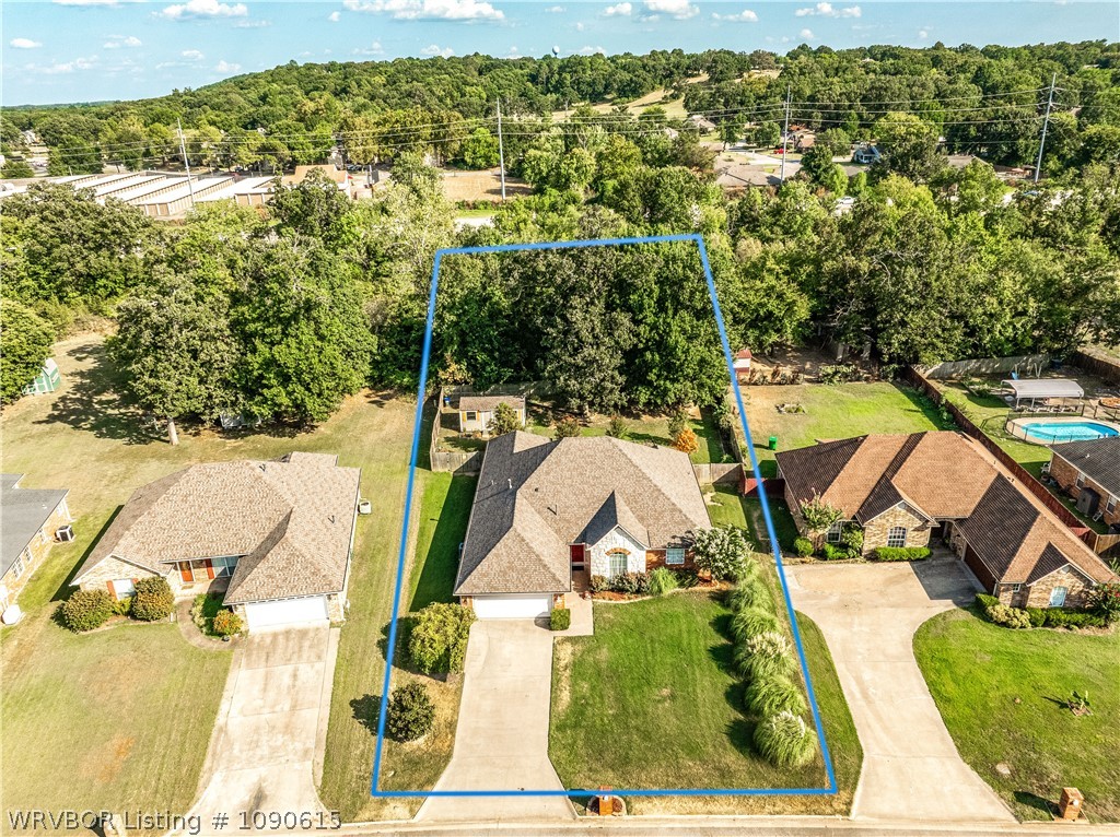 main property photo 39