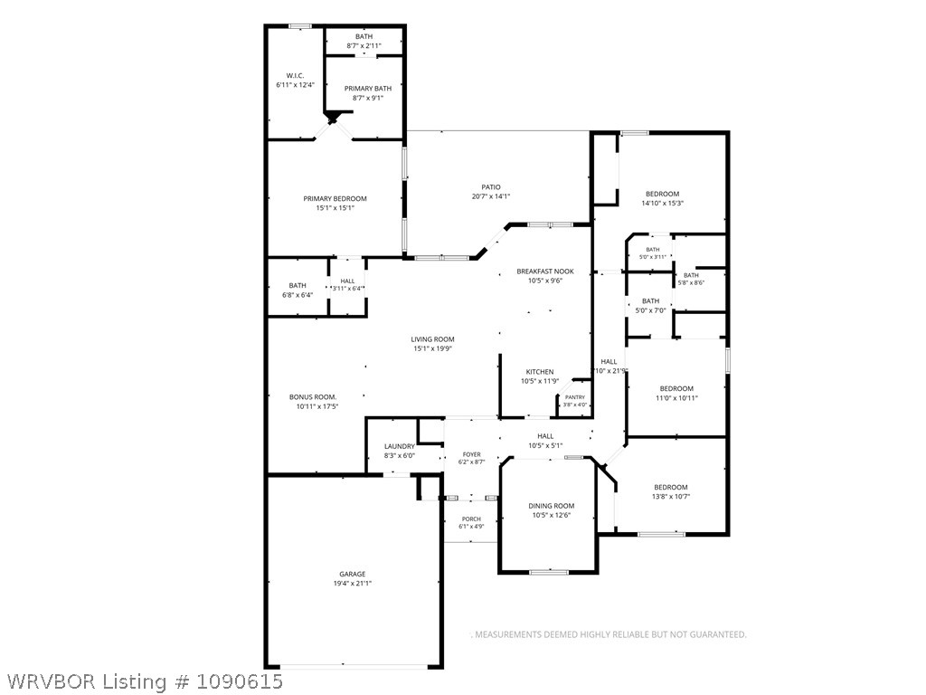 main property photo 4