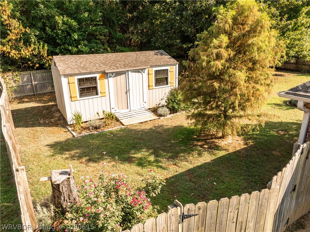 main property photo 46