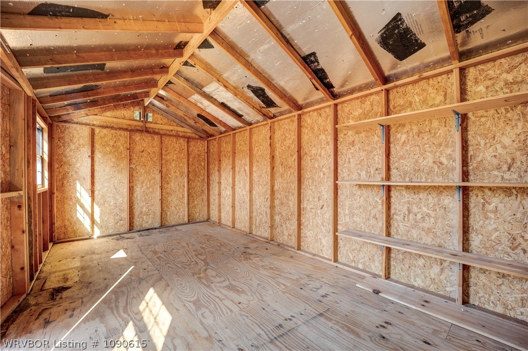 main property photo 48