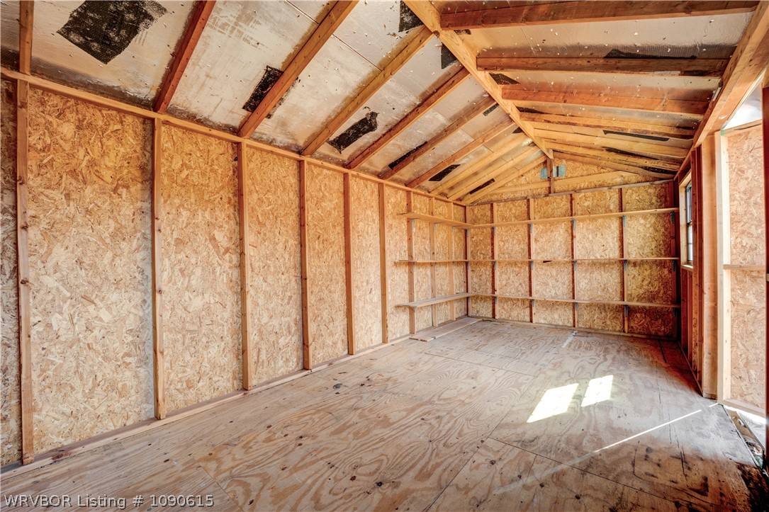 main property photo 49