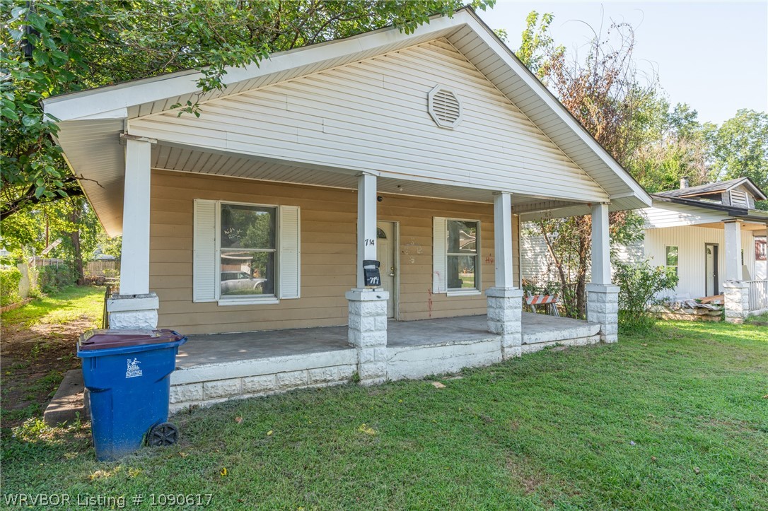 main property photo 2