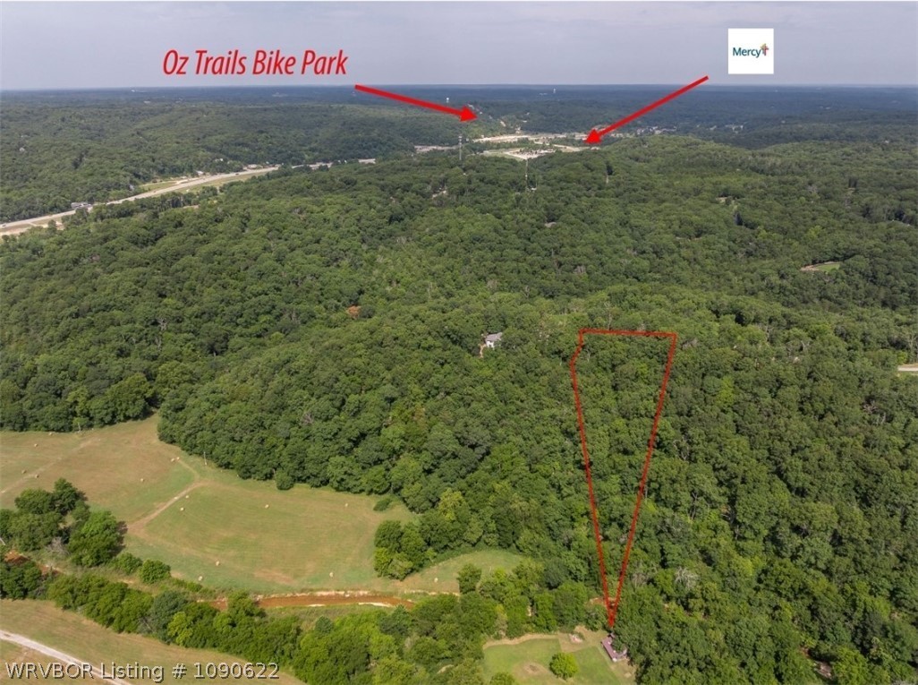 main property photo 6