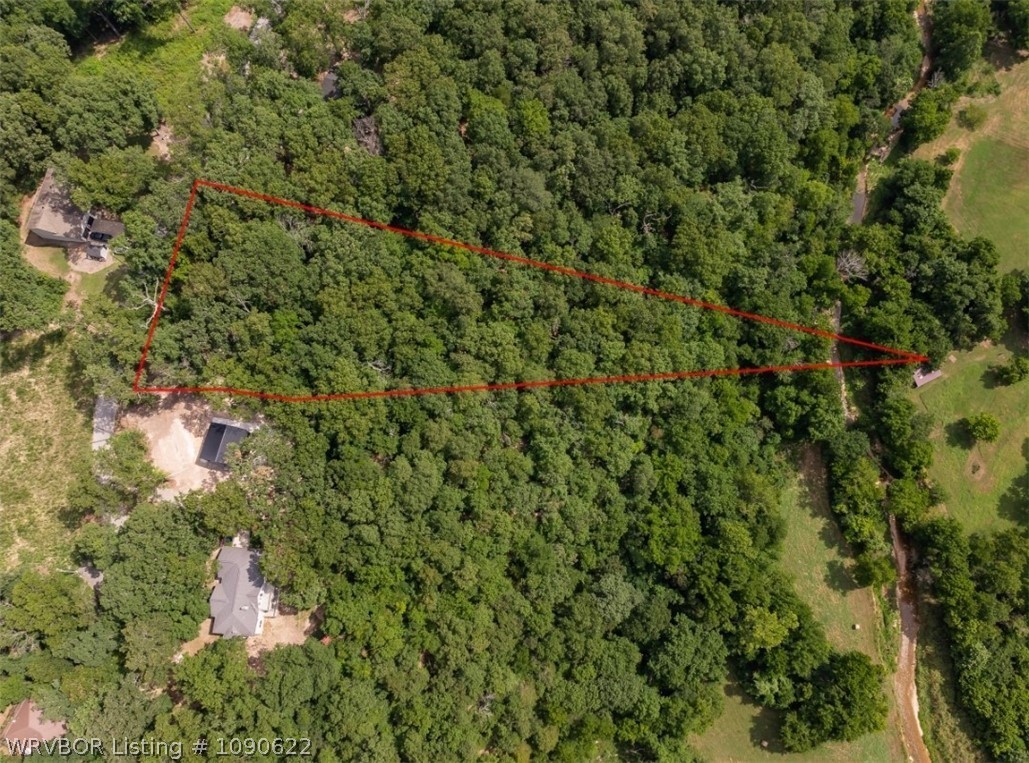 main property photo 8