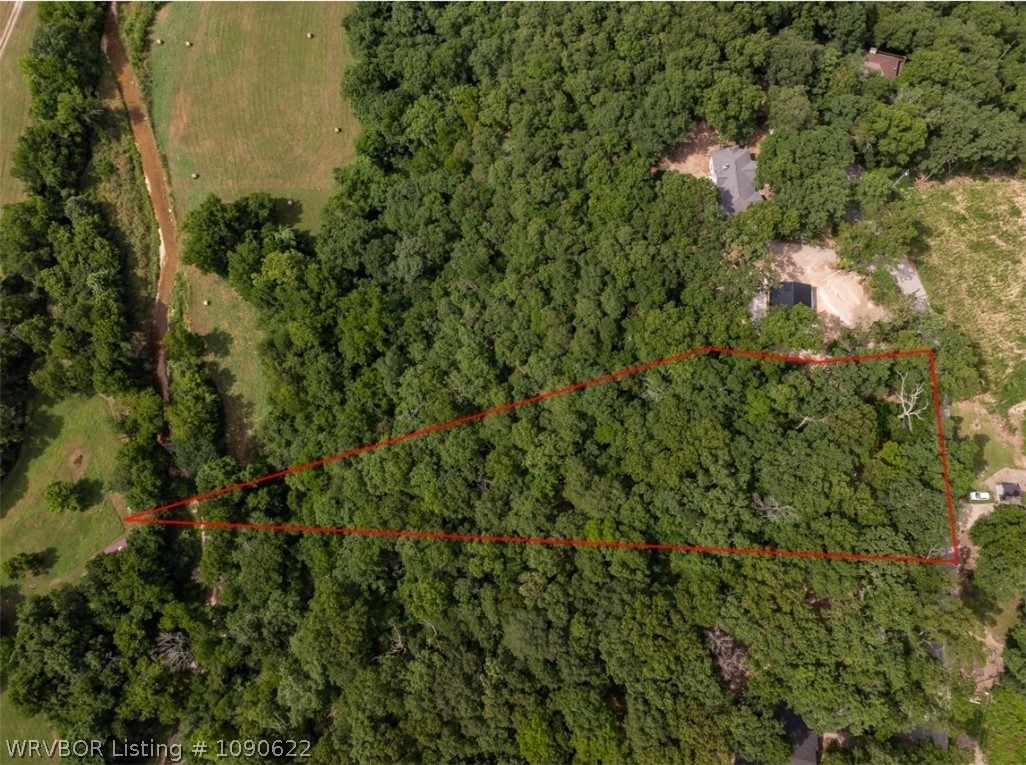 main property photo 9