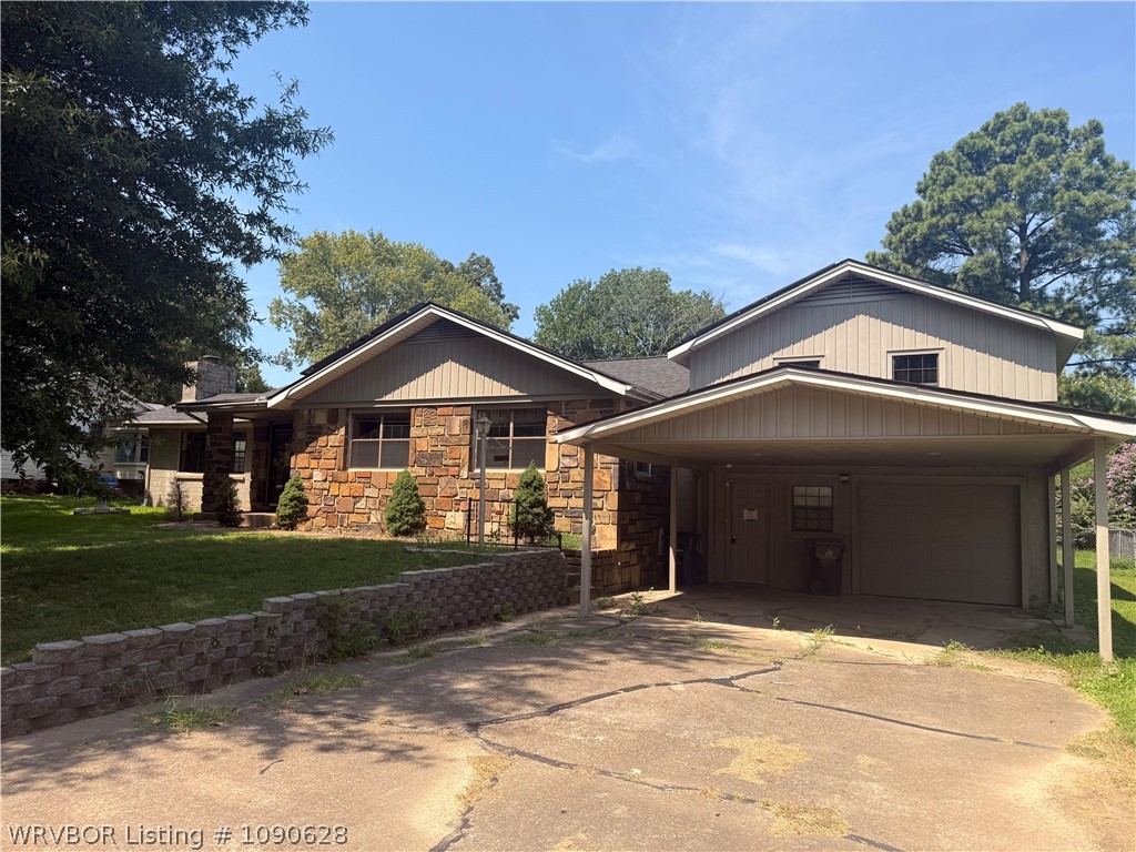 main property photo 1