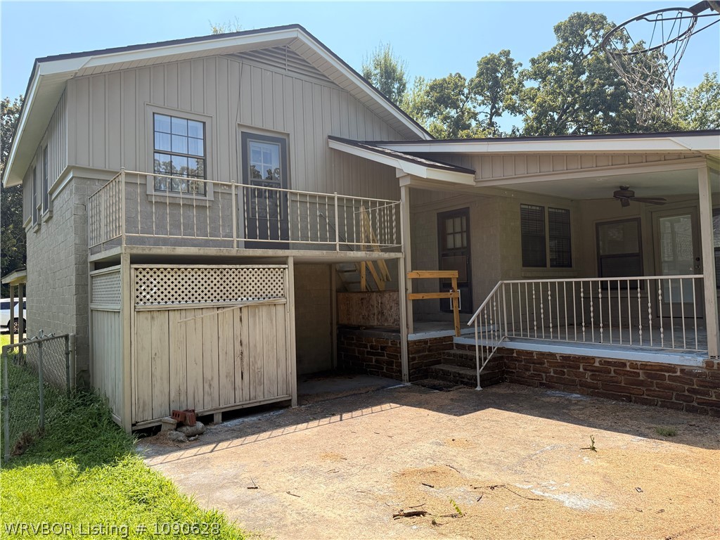 main property photo 28