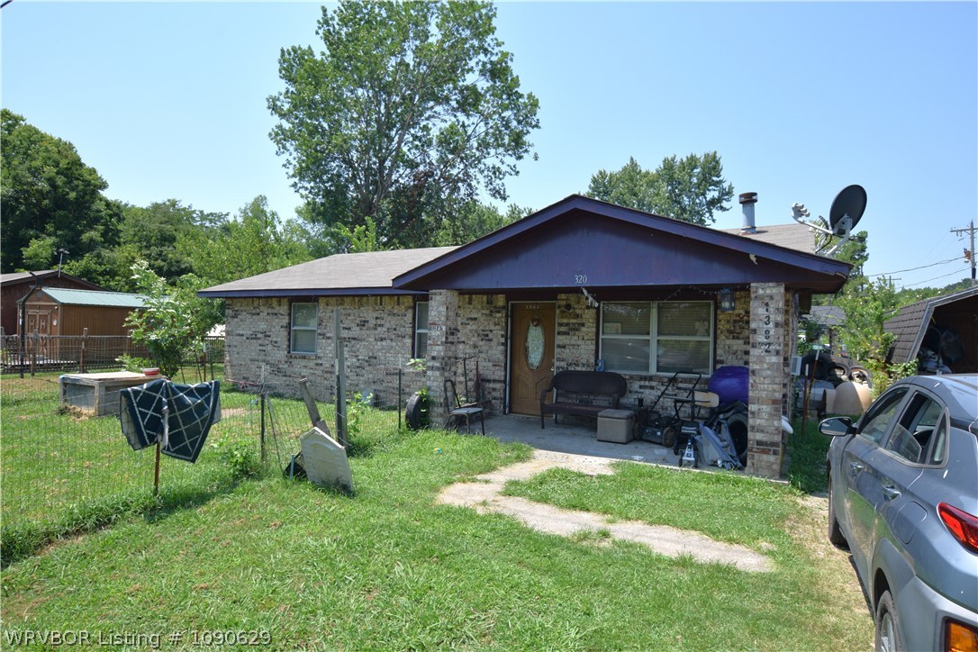 main property photo 0