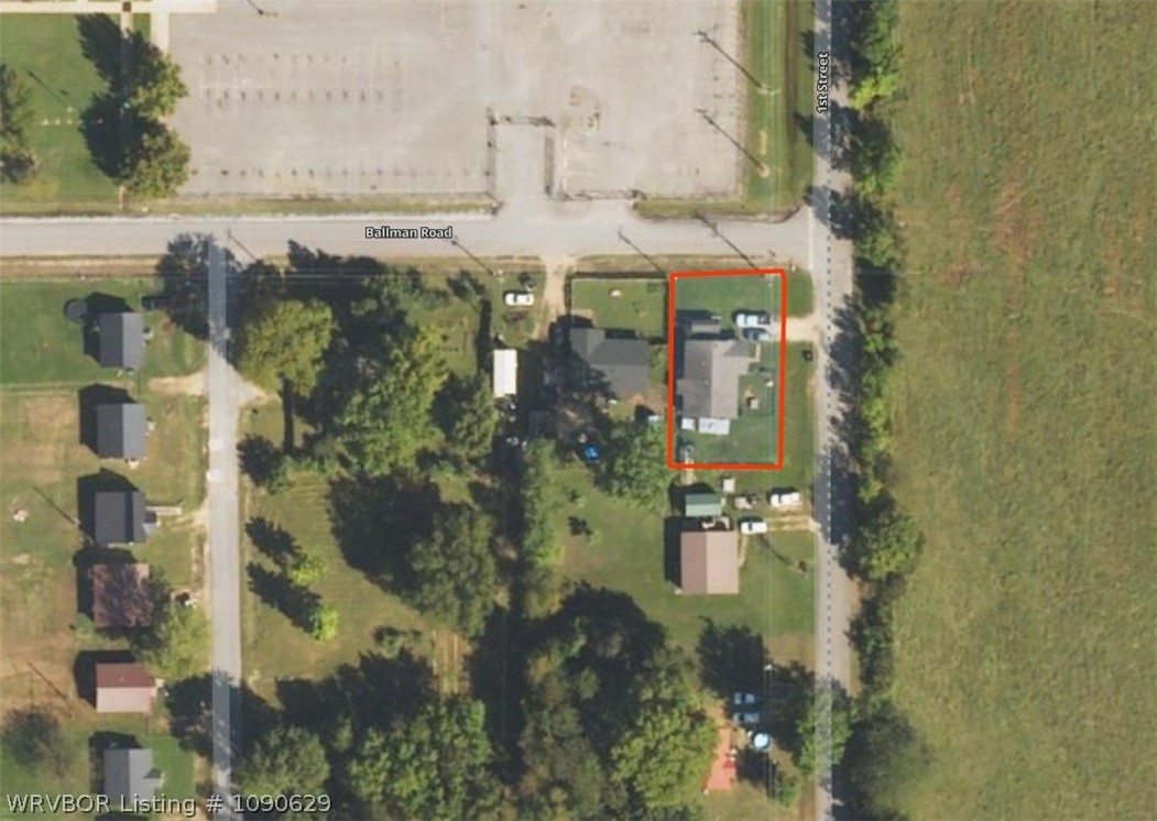 main property photo 14