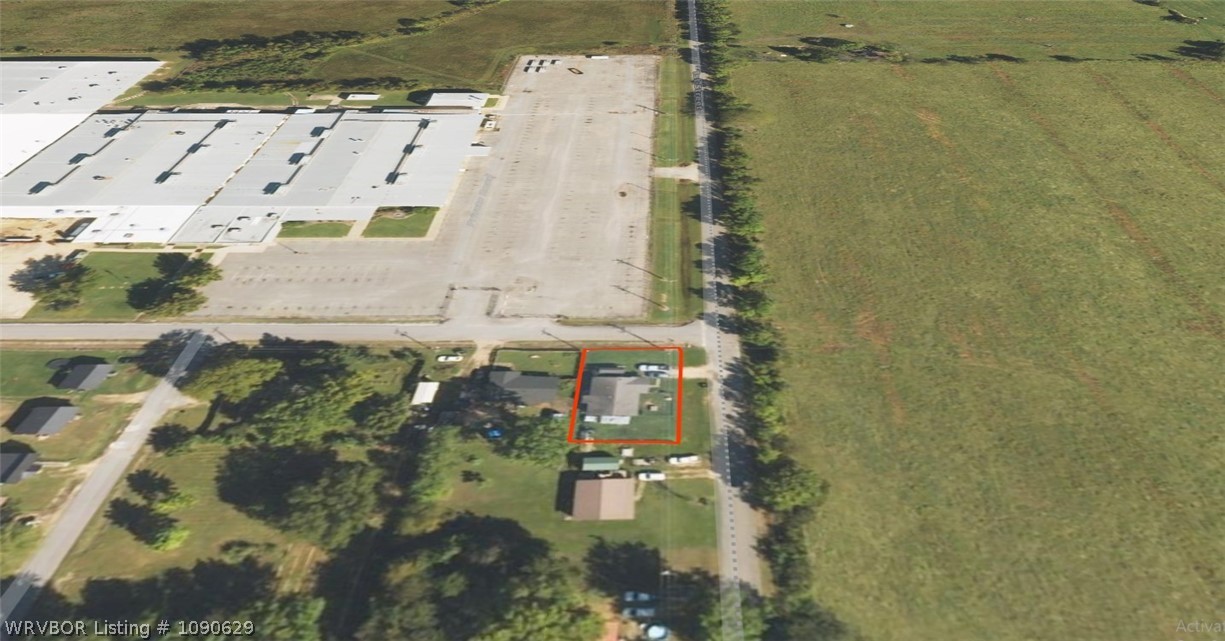 main property photo 15