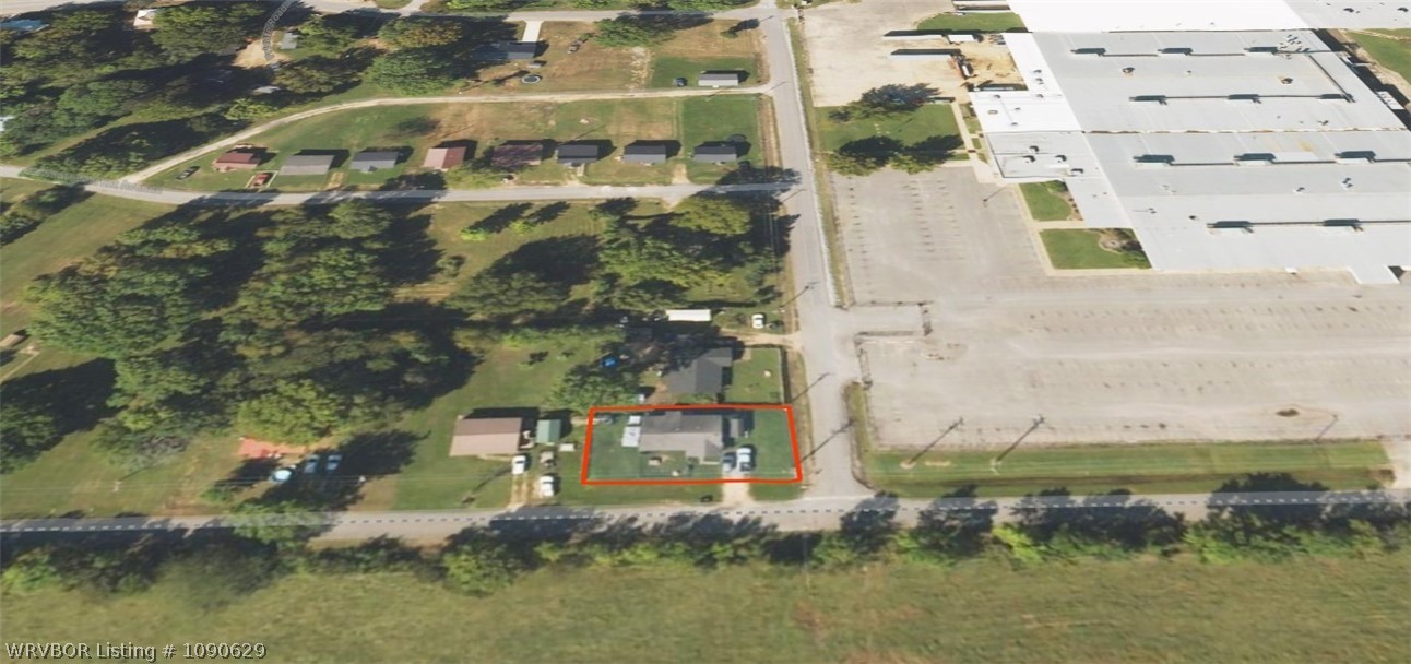main property photo 16