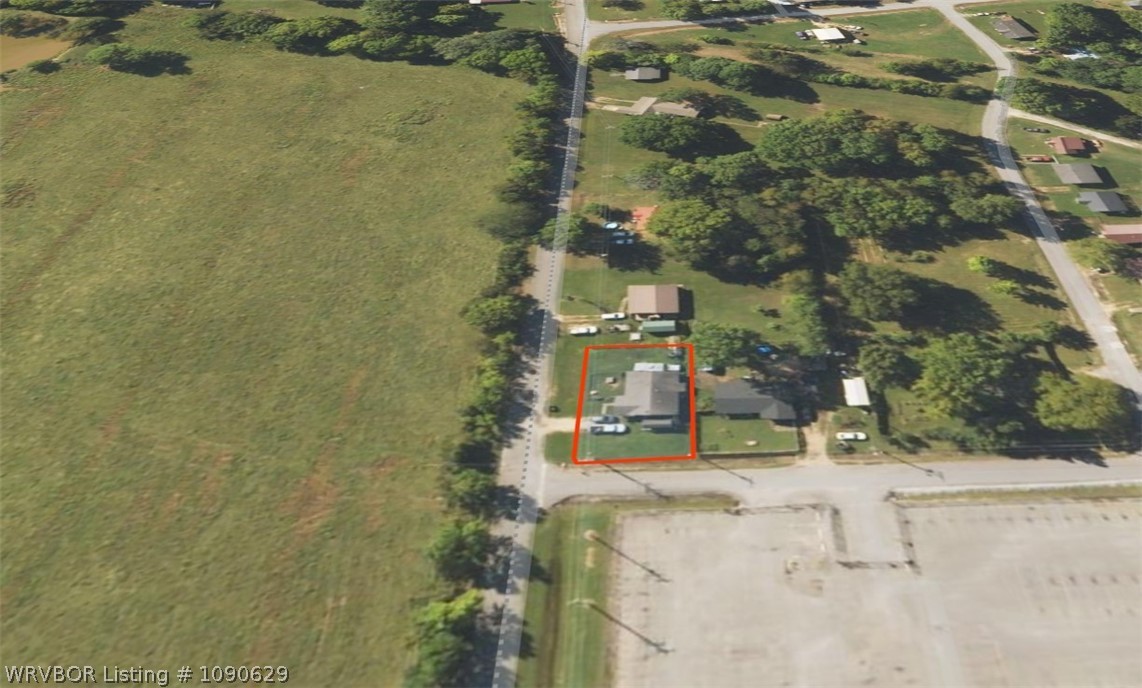 main property photo 17