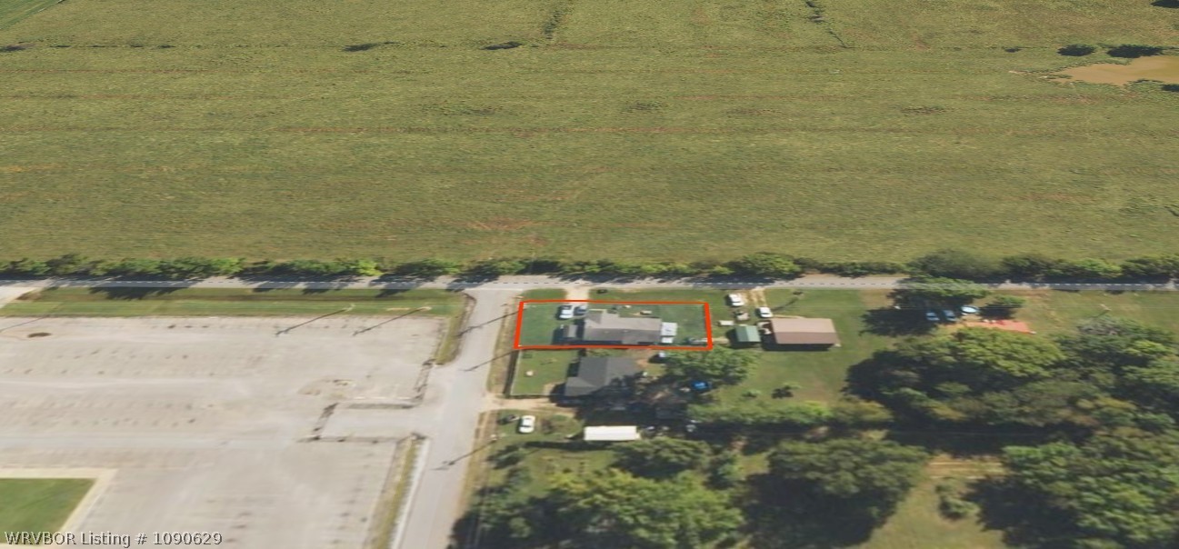 main property photo 18