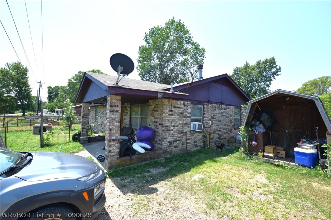 main property photo 2