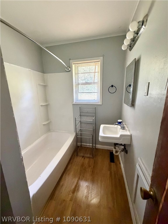 main property photo 12