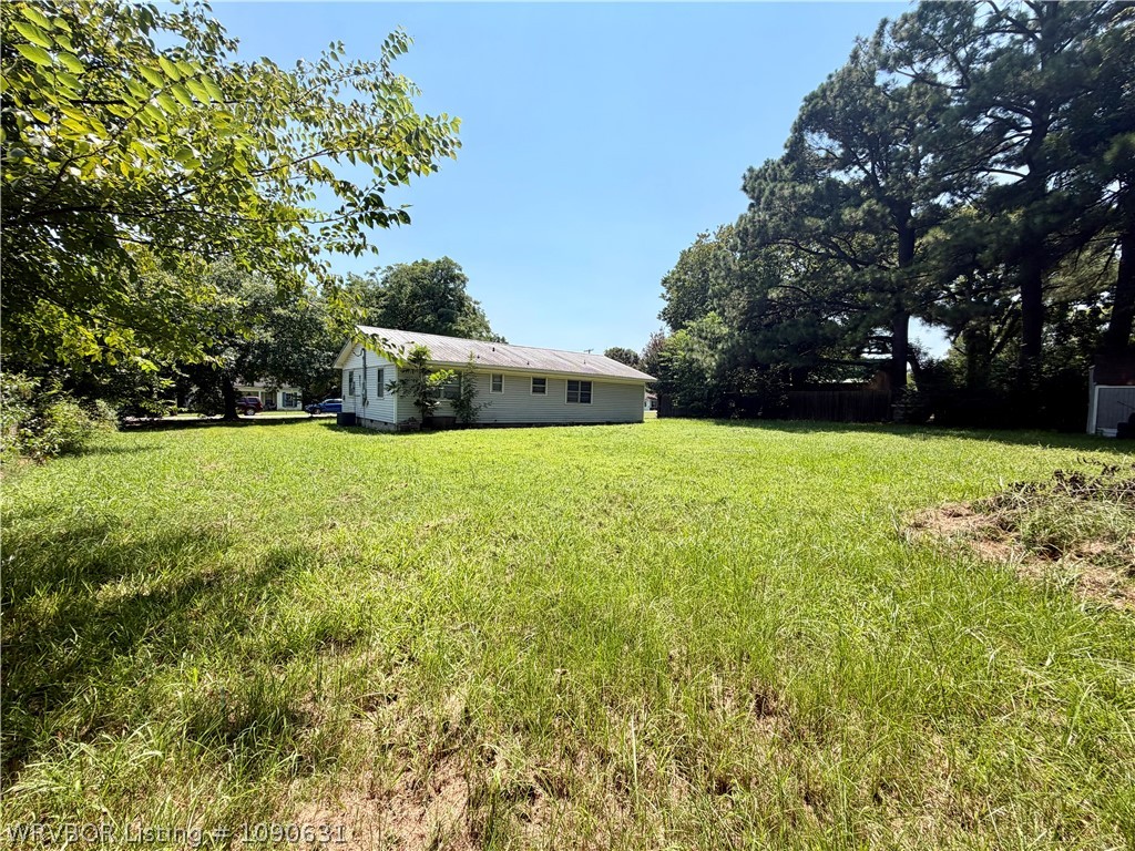 main property photo 22