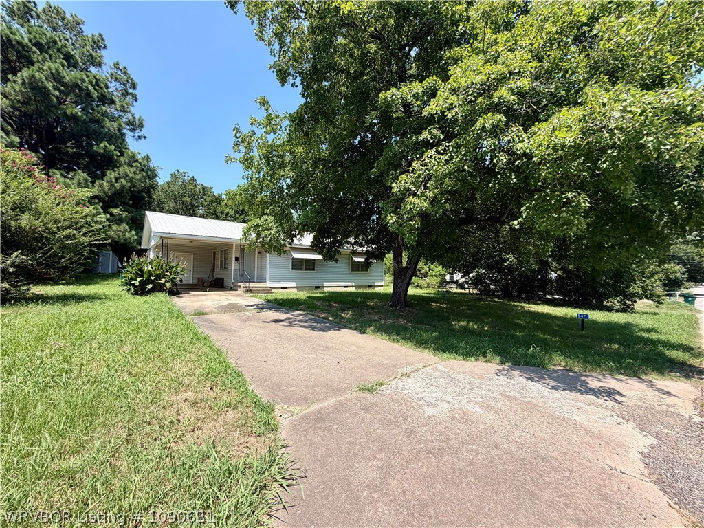 main property photo 26