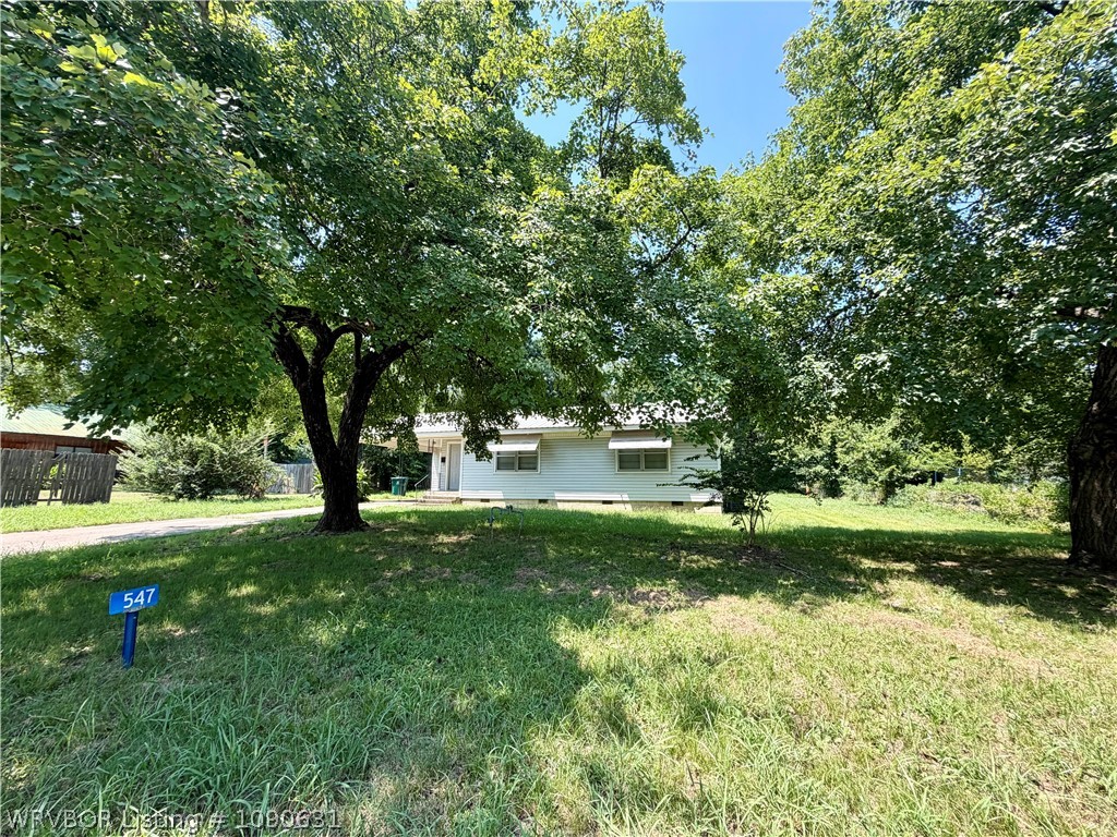 main property photo 27